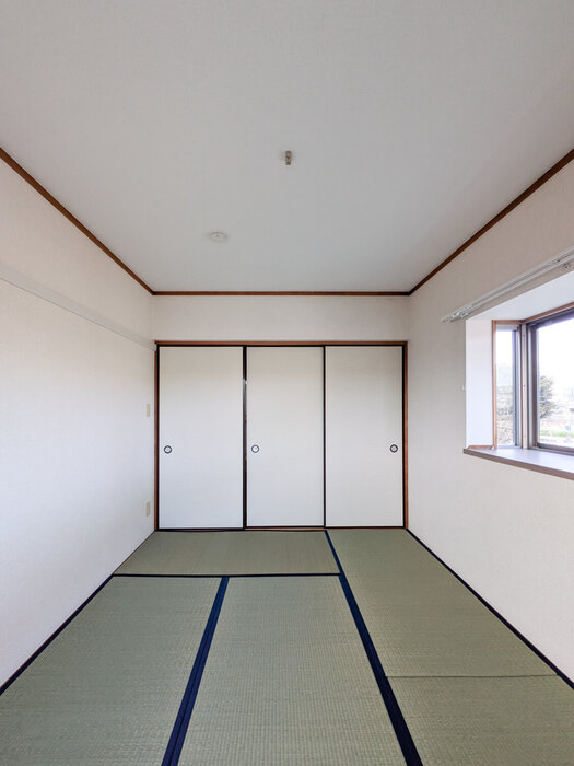 10/20 その他画像