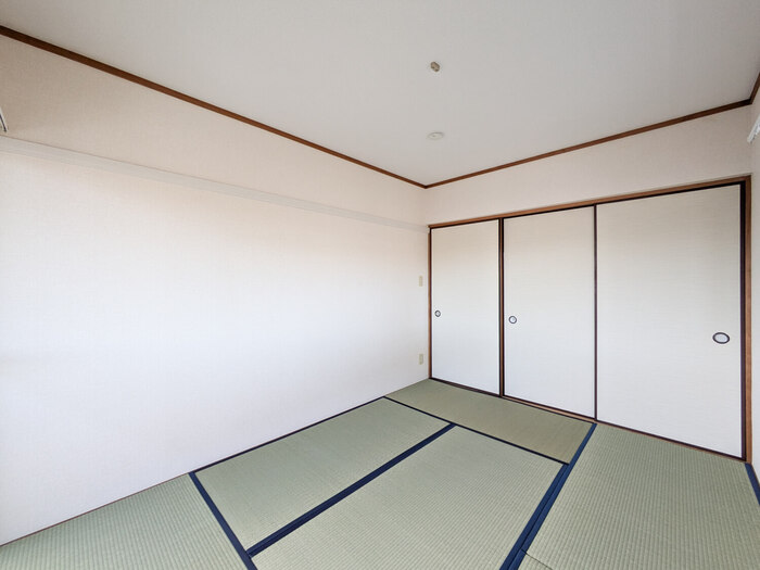 11/20 その他画像