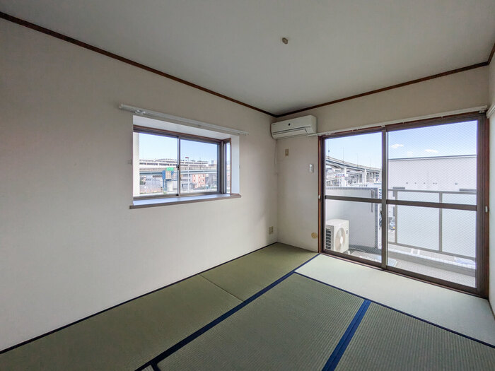 12/20 その他画像