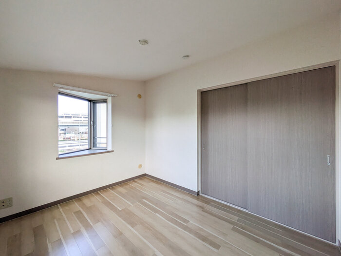 15/20 その他画像