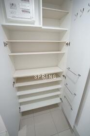 11/11 その他画像