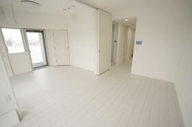 10/11 その他画像