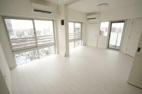 3/11 リビング/ダイニング