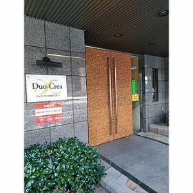 9/17 エントランス