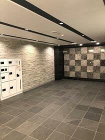 12/13 その他画像