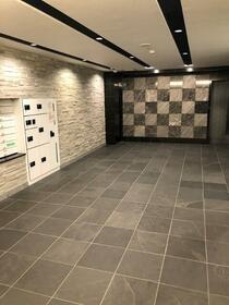 13/13 その他画像