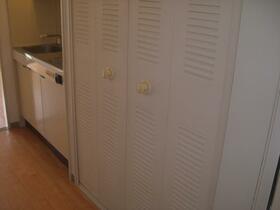 9/10 その他画像