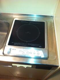 10/10 その他画像