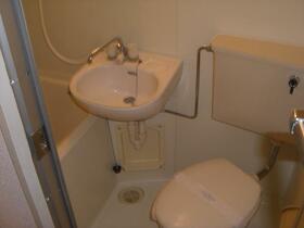 4/10 その他画像