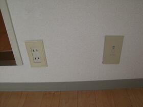 7/10 その他画像