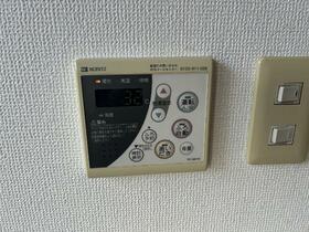 14/16 その他画像