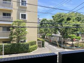 16/16 その他画像