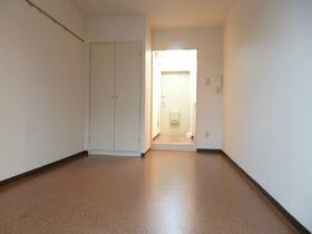 13/16 その他画像