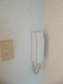 11/16 その他画像