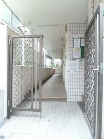 12/16 その他画像