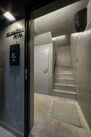 14/16 その他画像