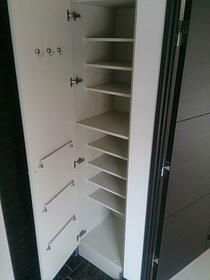 15/16 その他画像