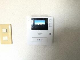 10/16 その他画像