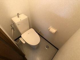 11/16 その他画像