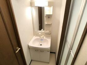 12/16 その他画像