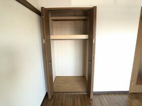 13/16 その他画像