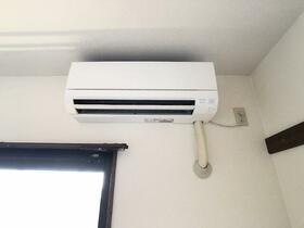 9/16 その他画像