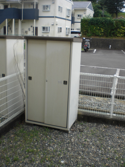 10/16 その他画像