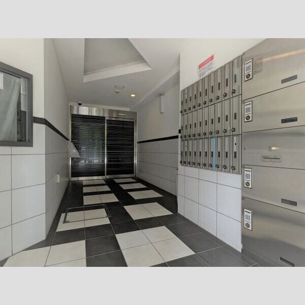 11/12 その他画像