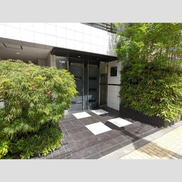 12/12 その他画像