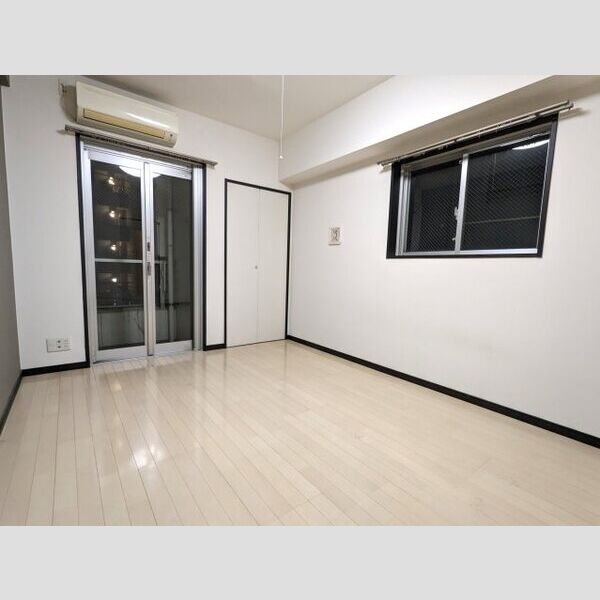 3/12 リビング/ダイニング