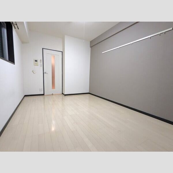 4/12 リビング/ダイニング