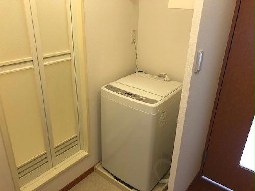 8/14 その他画像