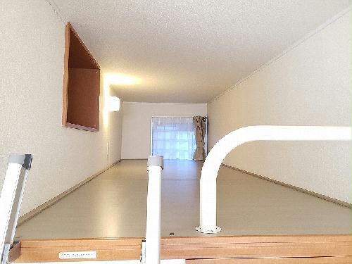 10/14 その他画像