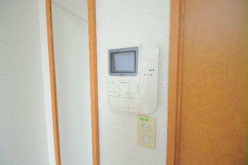 14/14 その他画像