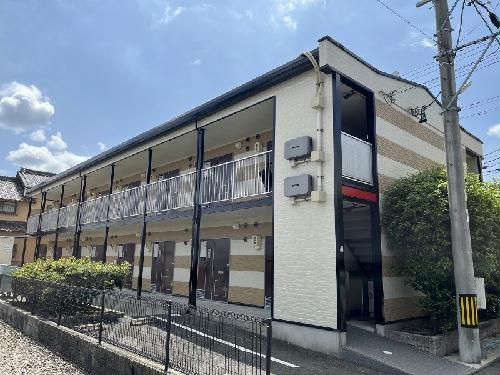 10/14 その他画像