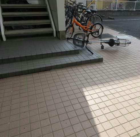 10/15 その他画像