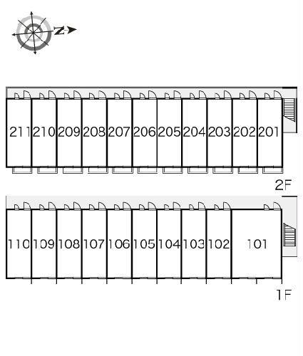 12/15 その他画像