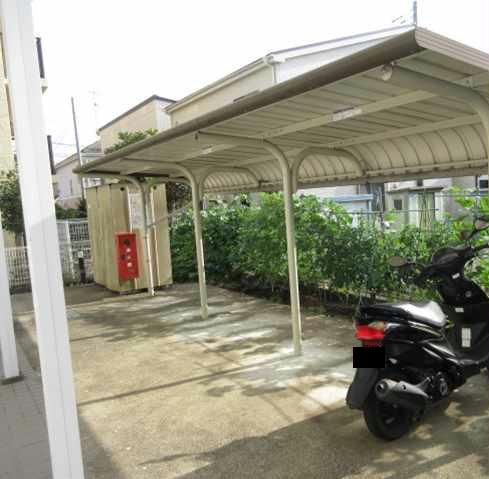 7/15 その他画像