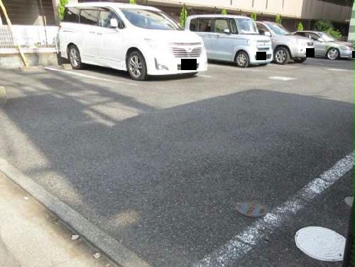 8/15 その他画像