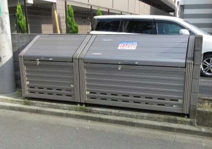 9/15 その他画像