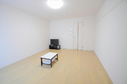 11/14 その他画像