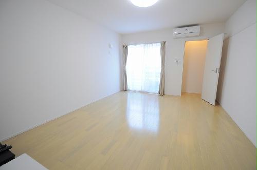 9/14 その他画像