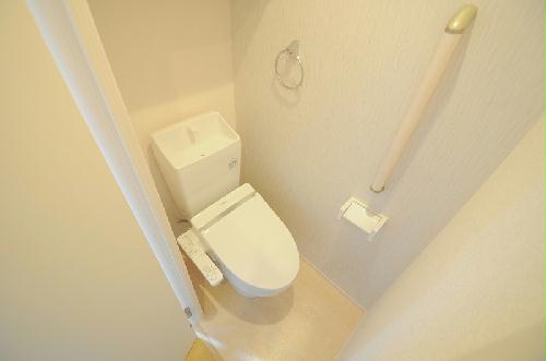 10/14 その他画像