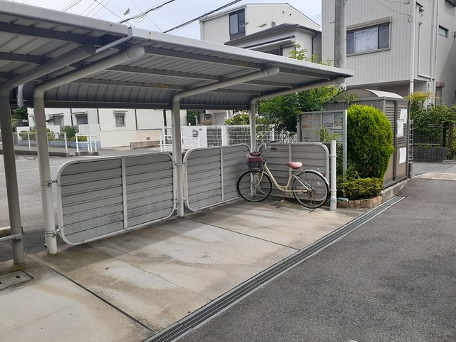 13/20 その他画像