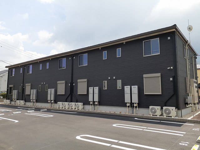 1/20 外観