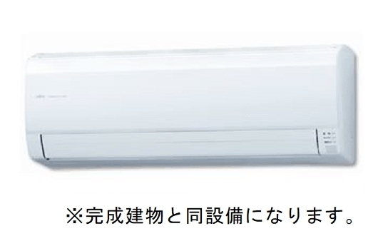 10/20 設備
