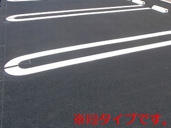 14/20 エントランス