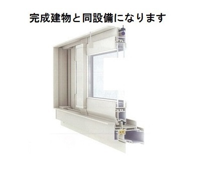 11/20 その他画像