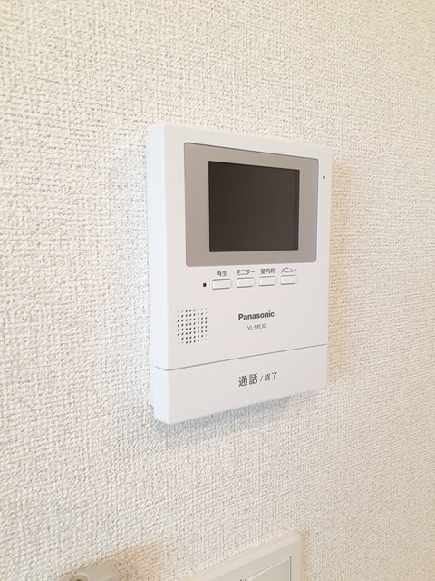 11/24 その他画像