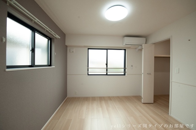 11/20 その他画像